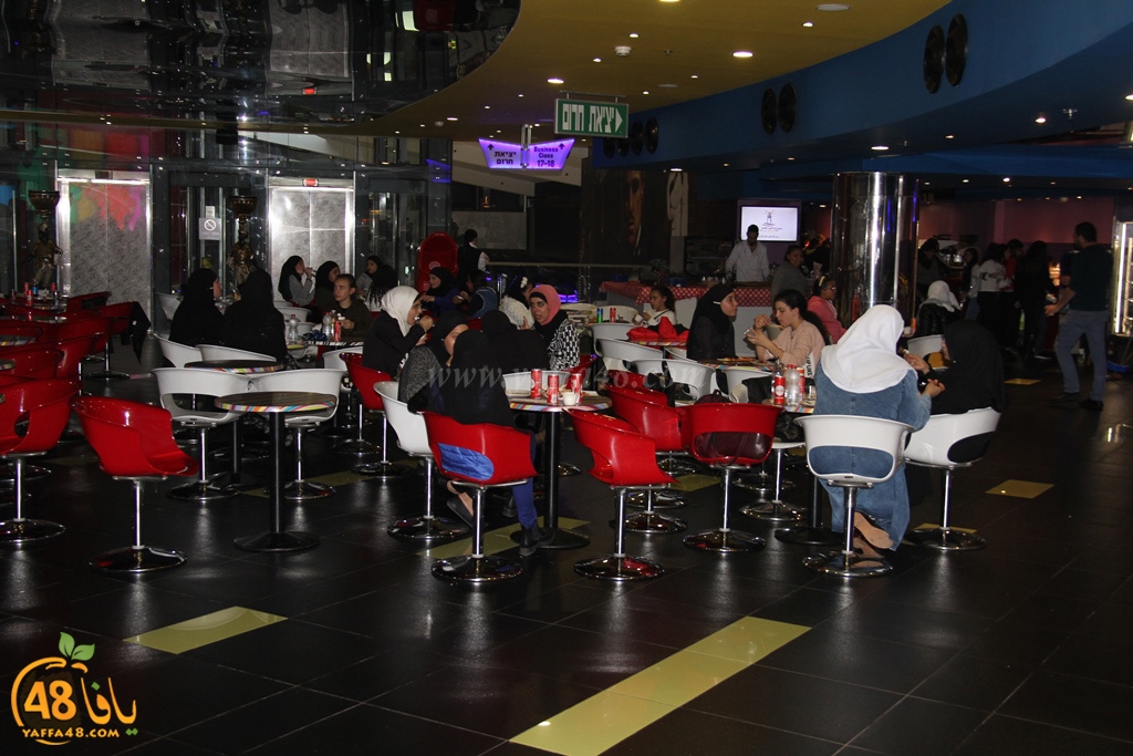 re7la thaqafa3 (17).JPG